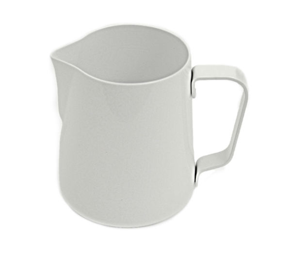 Milk Pitcher JF 590 ml - white